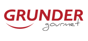 GRUNDER-Logo-1038x489px-1024x482