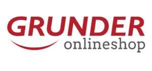 GRUNDER-Logo-Onlineshop-1038x489px-1024x482